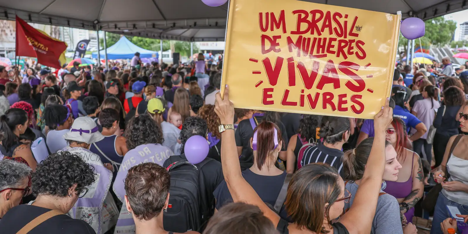 casos-de-violencia-politica-de-genero-crescem-11-vezes-em-4-anos
