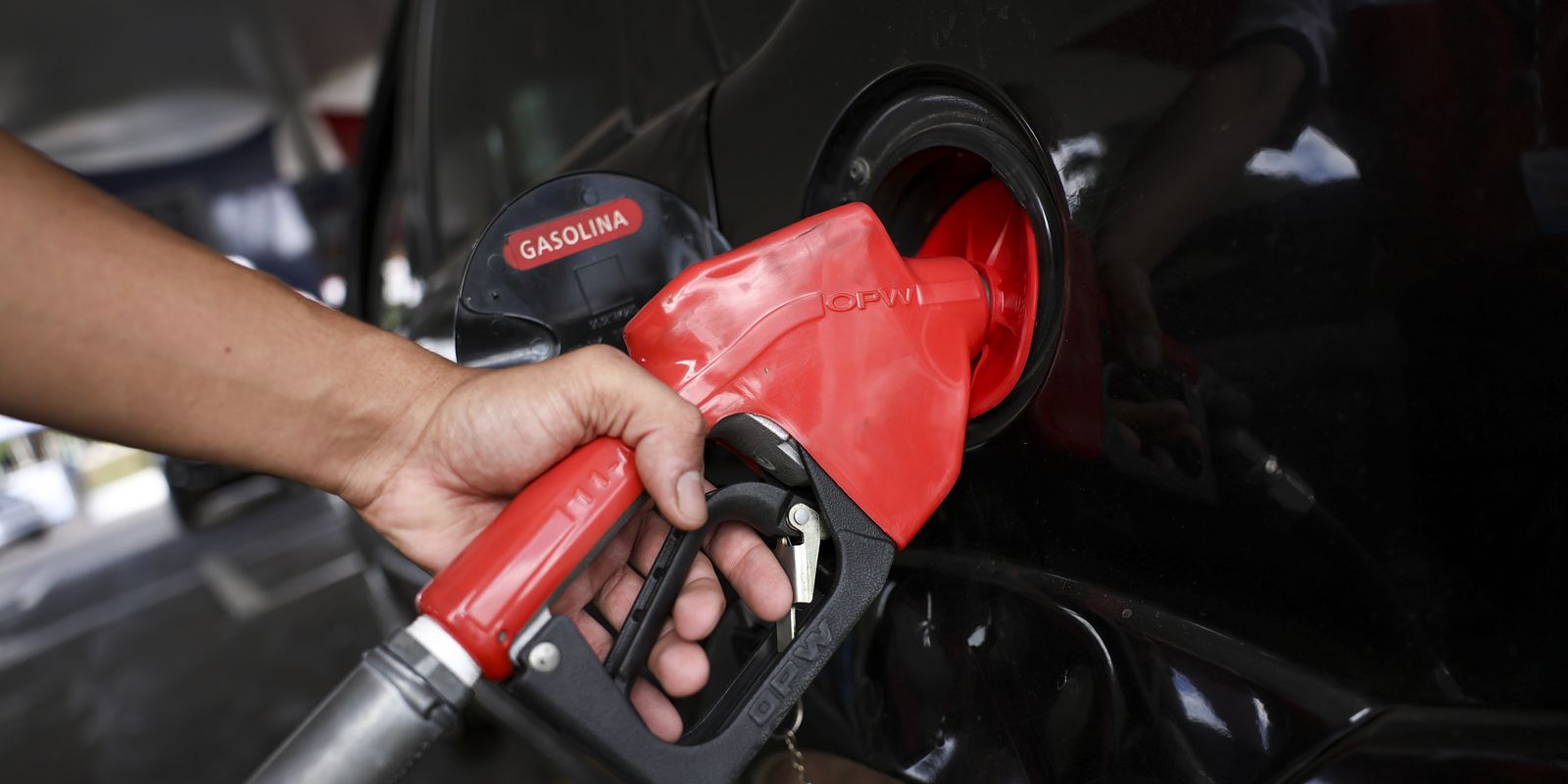nova-lei-aumenta-penas-para-furto-e-roubo-de-combustiveis