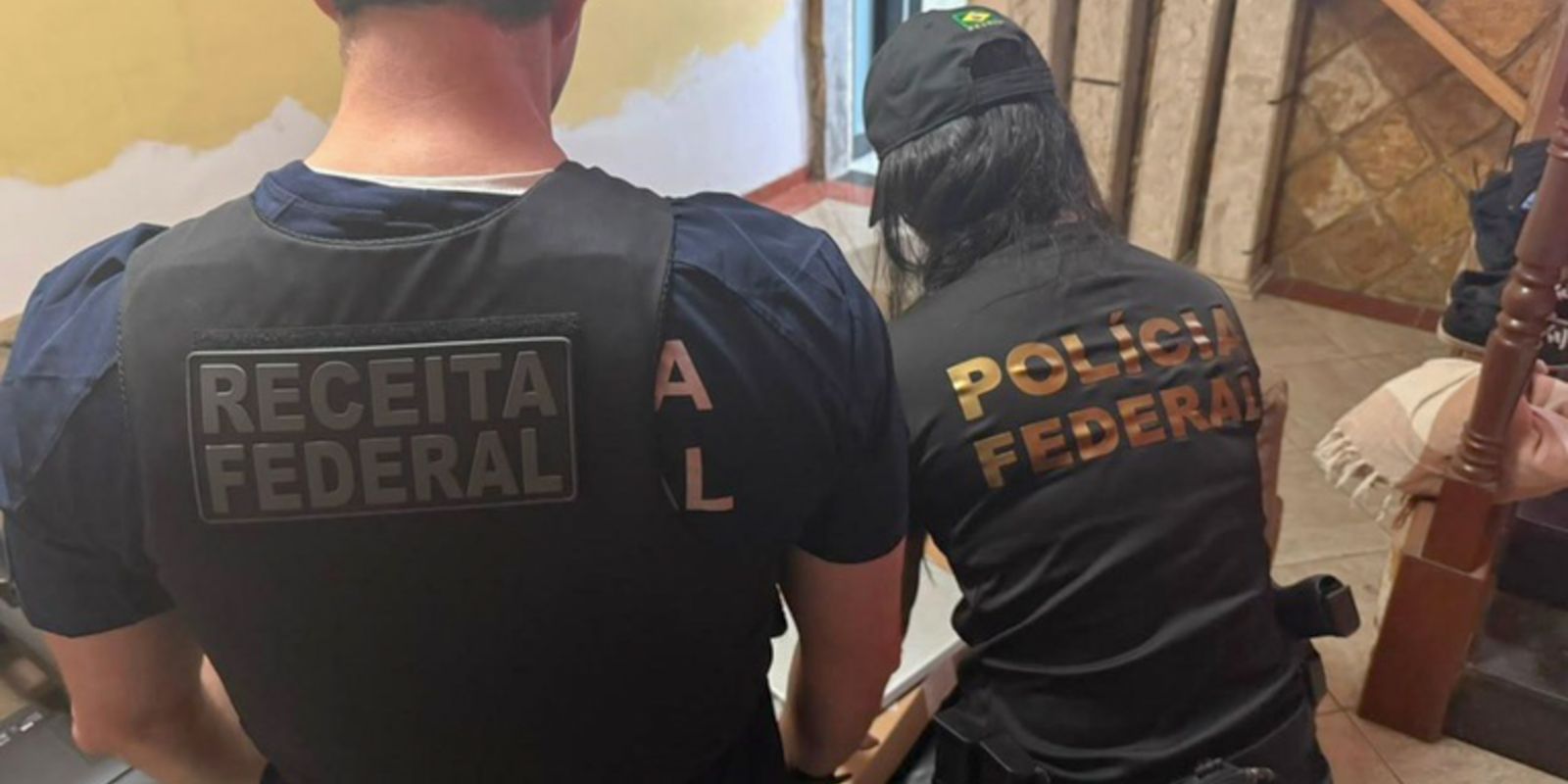 pf-faz-operacao-contra-entrada-ilegal-de-eletronicos-no-pais