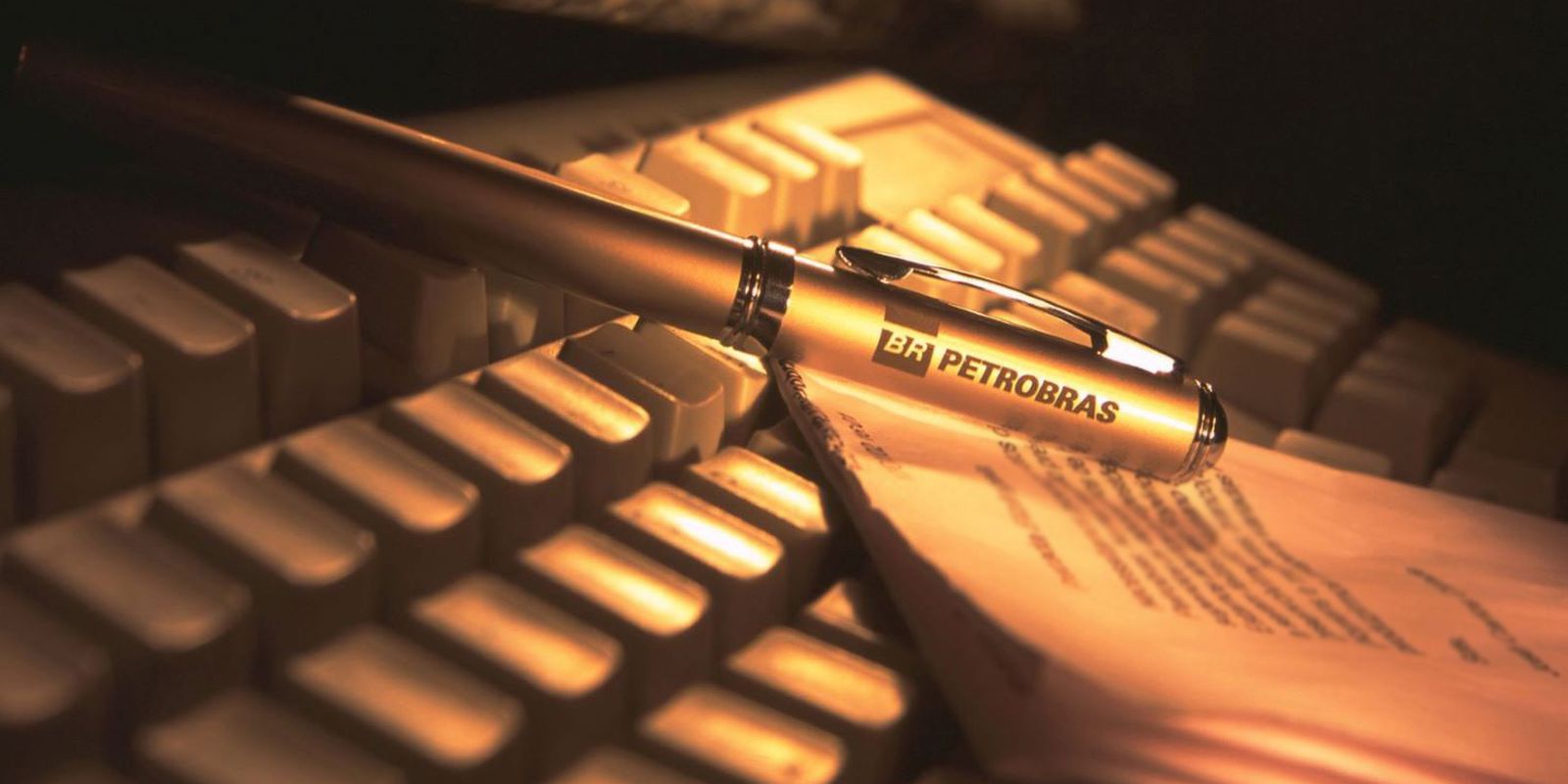 petrobras-fecha-acordo-de-cooperacao-na-area-de-petroleo-em-mocambique