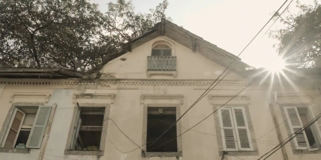 iphan-tomba-primeiro-quilombo-do-rj-e-revalida-registros-de-patrimonio