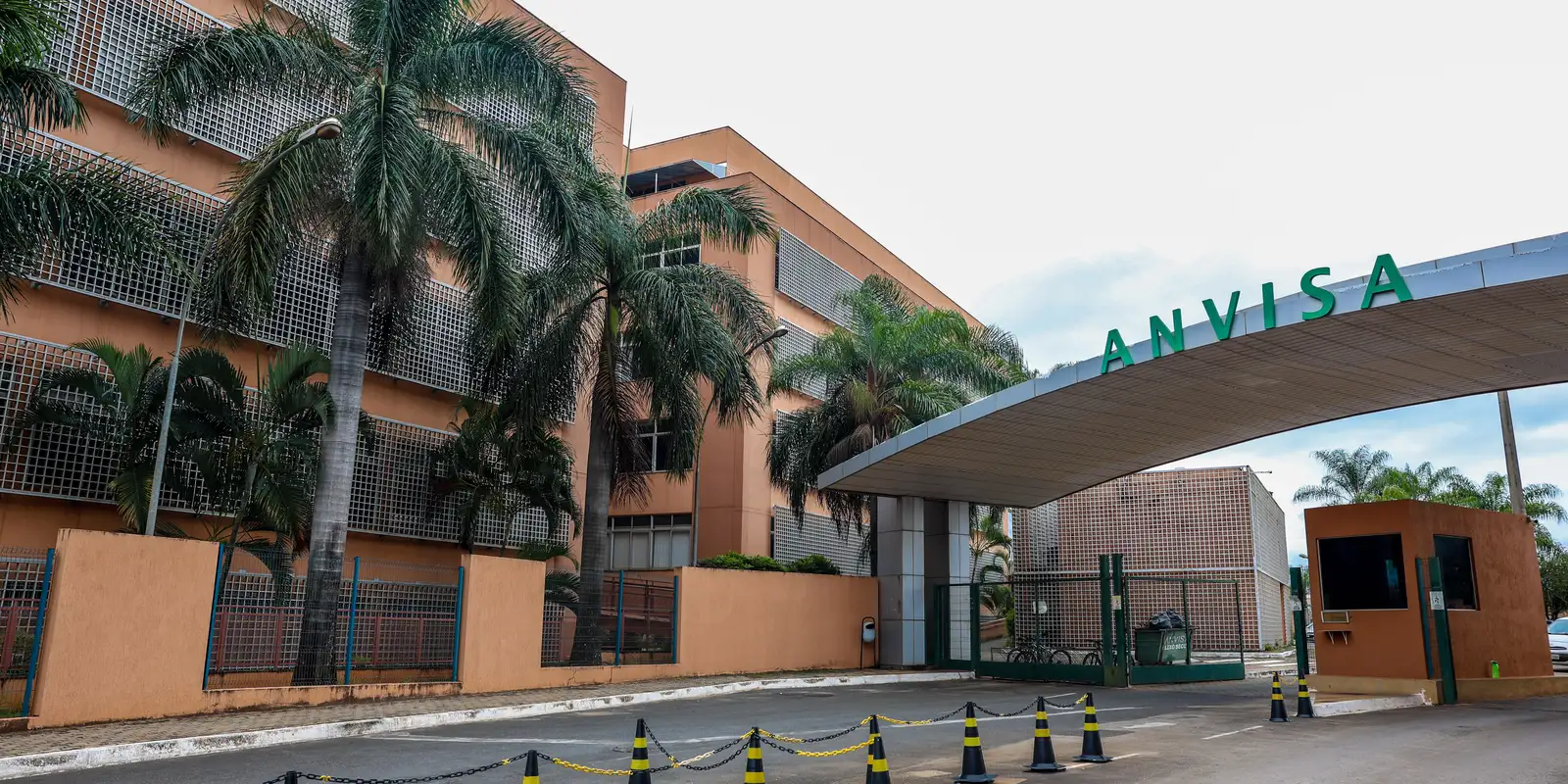 anvisa-alerta-para-venda-irregular-de-tirzepatida-em-po-na-internet