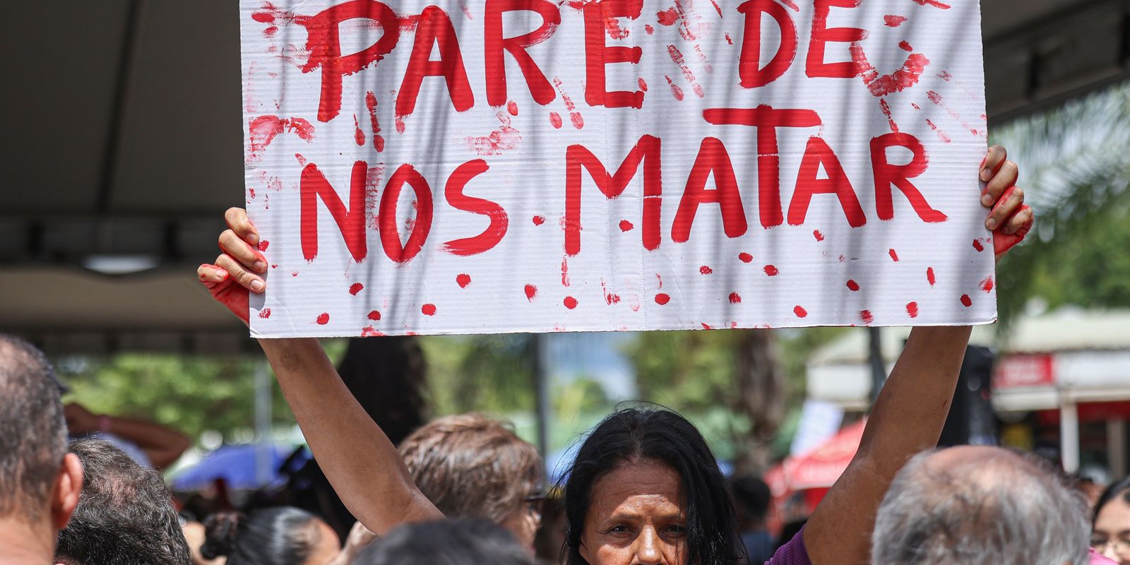 entidades-denunciam-agressoes-as-mulheres-que-disputam-cargos