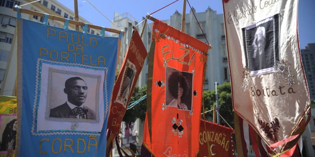 carnaval-2027:-blocos-de-rua-tem-ate-hoje-para-se-cadastrar-na-riotur
