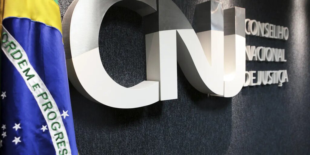 cnj-faz-operacao-em-gabinete-de-desembargador-ligado-a-nunes-marques