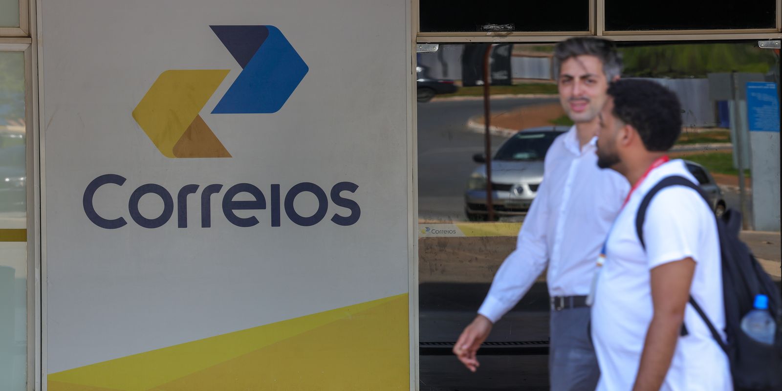 tst-diz-que-greve-dos-correios-nao-e-abusiva