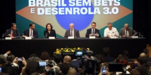 governo-cria-3a-fase-do-desenrola-com-compra-de-dividas-pela-uniao