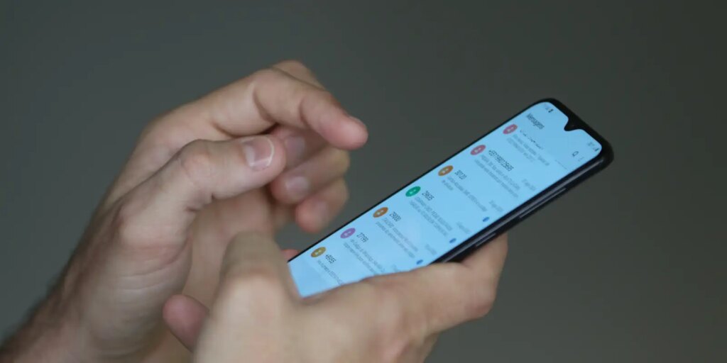internet-gratis-pode-derrubar-rede-movel-na-eleicao,-diz-anatel-ao-stf