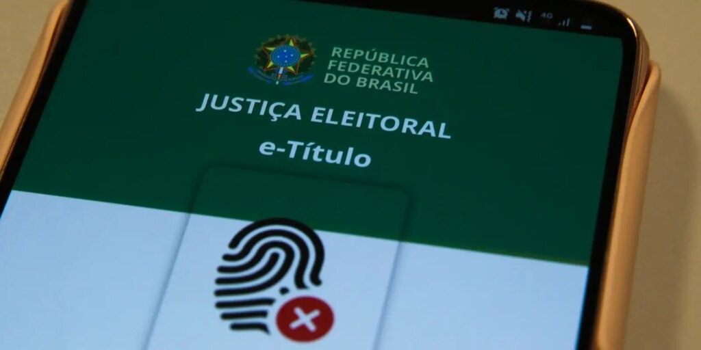 saiba-como-baixar-o-e-titulo-para-votar