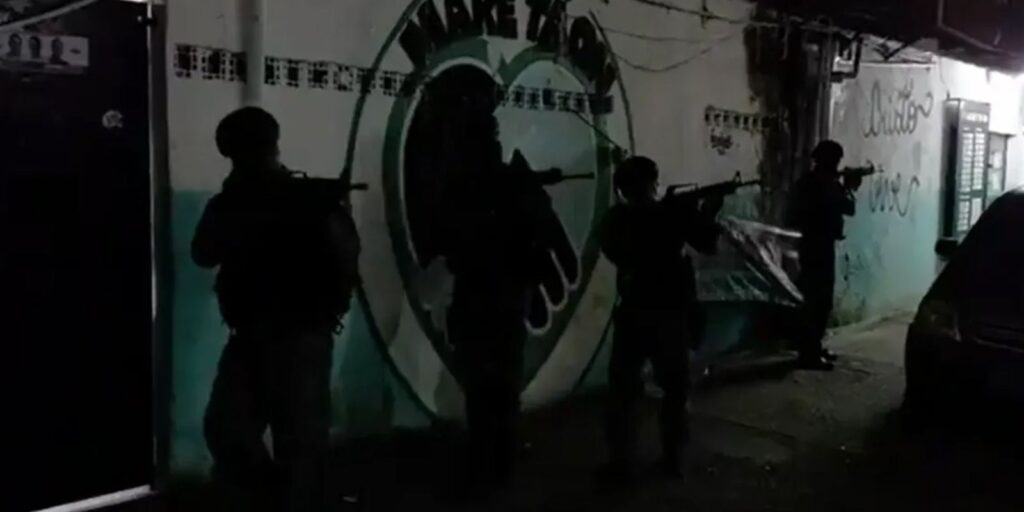 rio:-operacao-no-complexo-da-mare-deixa-tres-mortos,-diz-secretaria