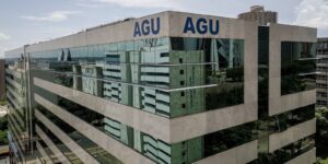 agu-pede-72-horas-para-se-manifestar-sobre-acoes-para-liberar-bets