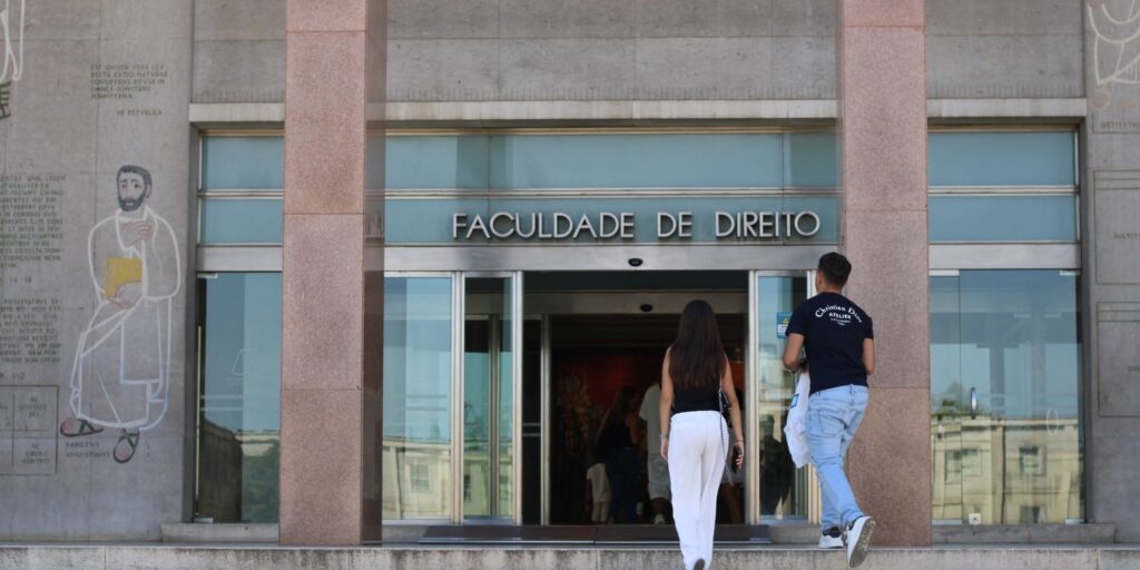universidade-de-lisboa-concentra-maior-numero-de-eleitores-no-exterior