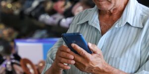 ministerios-pedem-derrubada-de-5.209-sites-de-apostas-ilegais