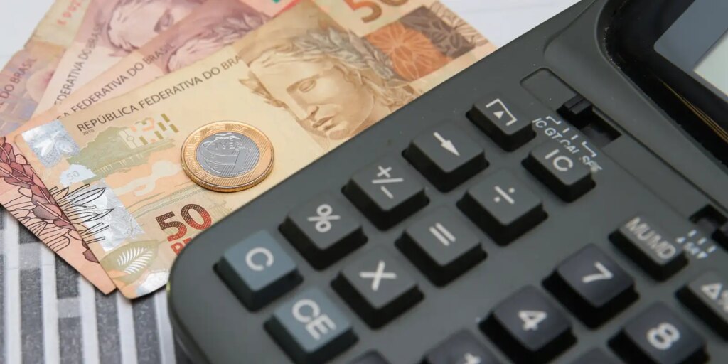 prazo-para-empresas-optarem-por-simples-e-prorrogado-para-outubro