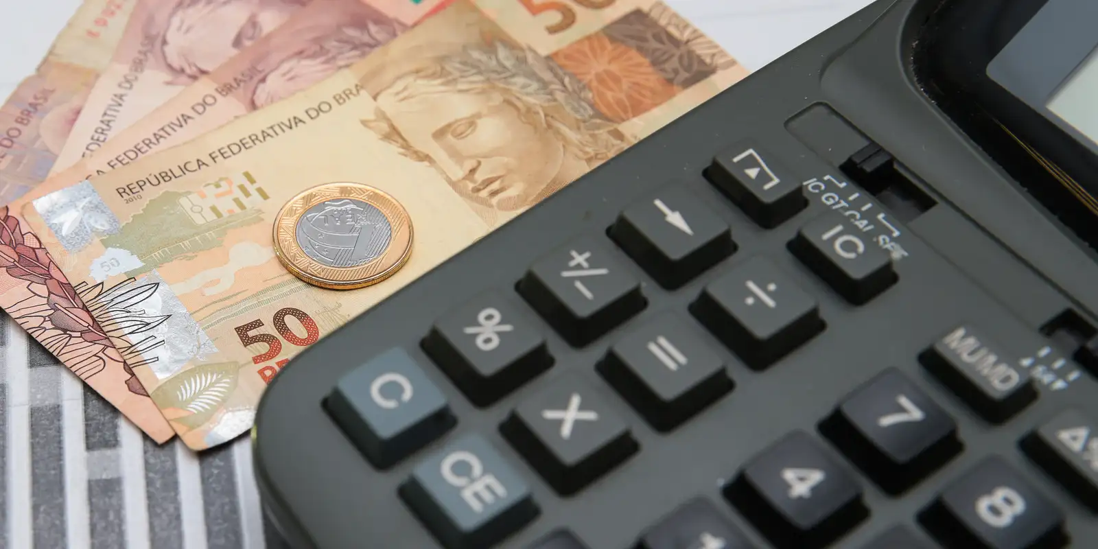prazo-para-empresas-optarem-por-simples-e-prorrogado-para-outubro