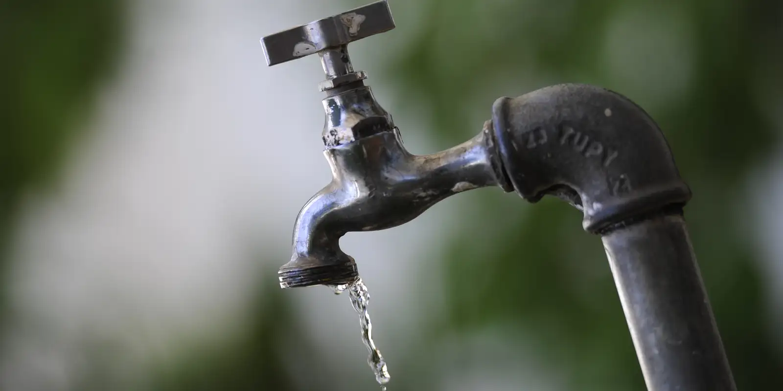 altas-temperaturas-elevam-consumo-de-agua-em-belo-horizonte