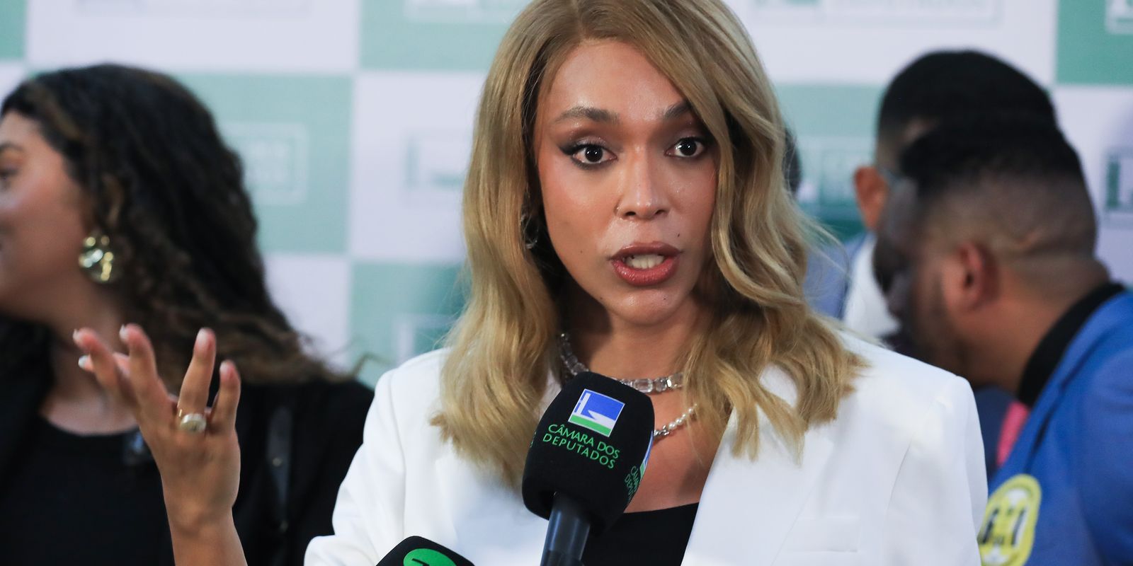 mendonca-libera-postagem-de-erika-hilton-sobre-nossa-senhora-aparecida