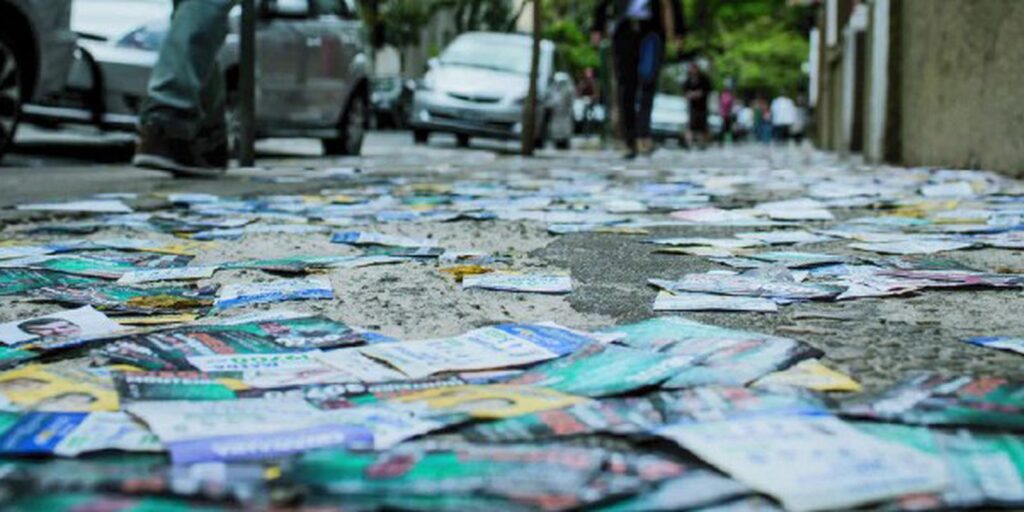 aplicativo-recebe-denuncias-de-irregularidades-eleitorais-no-rio