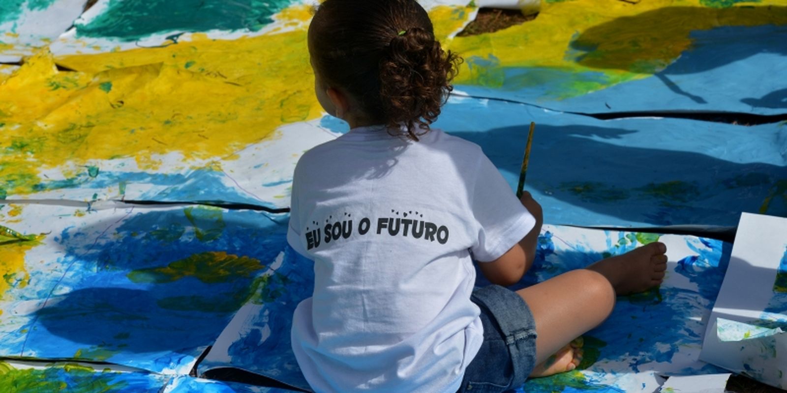 entidades-sugerem-politicas-de-protecao-a-criancas-e-adolescentes