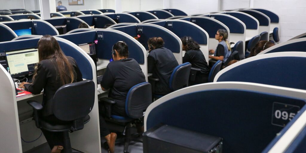 ligue-180-tem-1,5-mil-denuncias-de-violencia-politica-contra-mulher