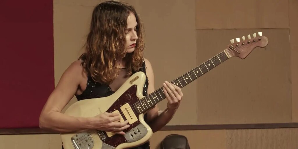 entra-em-vigor-tarifa-zero-para-instrumentos-musicais-importados