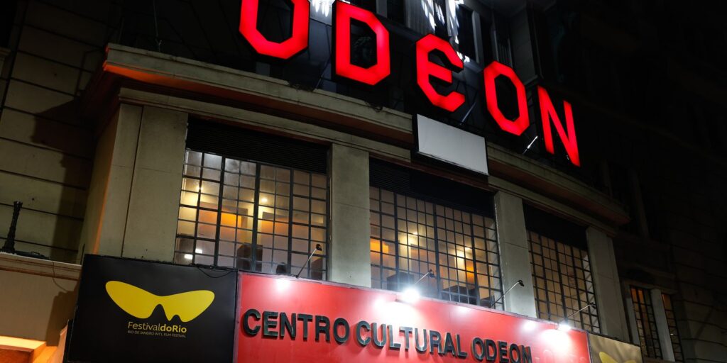 festival-do-rio-celebra-diversidade-do-cinema-brasileiro