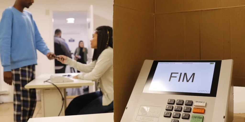 tre-rj-alerta-eleitores-sobre-alteracao-no-local-de-votacao