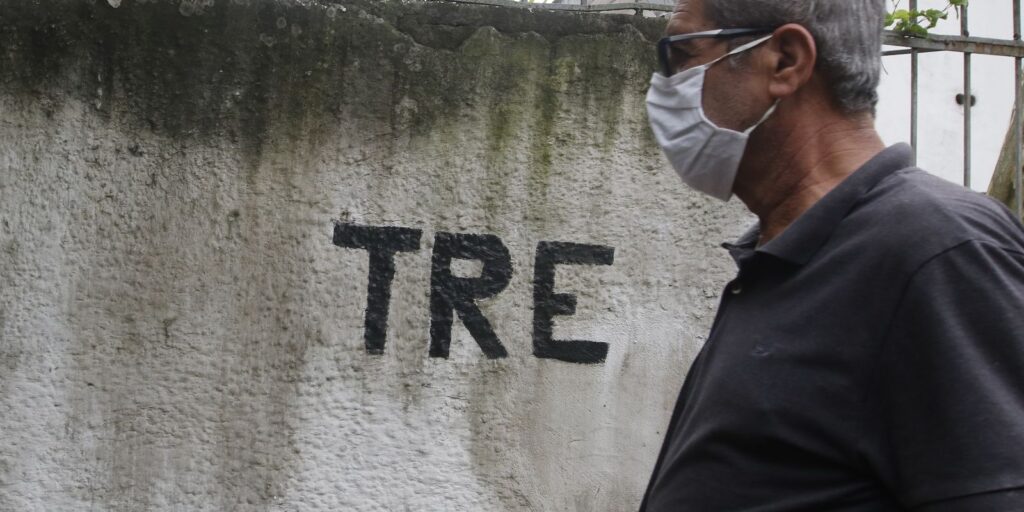 no-rio-de-janeiro,-12,86-milhoes-de-eleitores-sao-esperados-para-votar