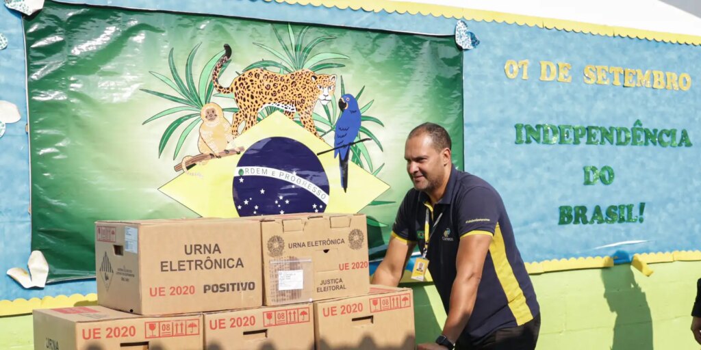 solicitou-voto-em-transito?-saiba-como-verificar-onde-votar