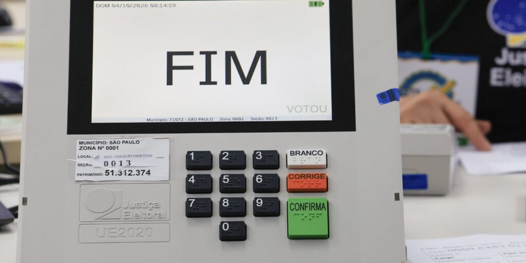 boletim-de-urna-permite-conferir-totalizacao-dos-votos;-entenda