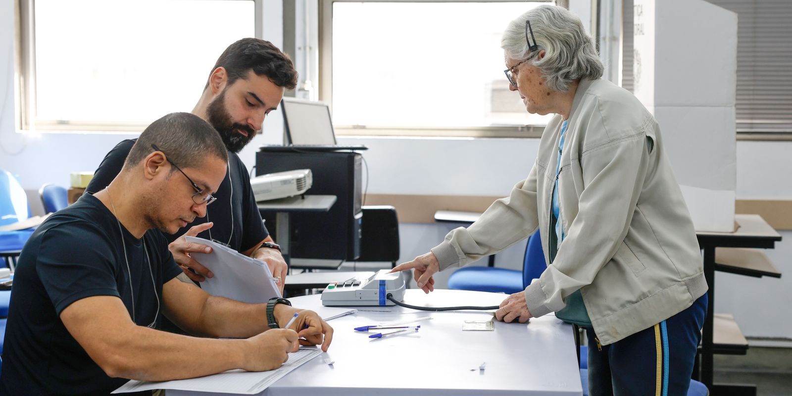 sp:-251-urnas-eletronicas-precisaram-ser-substituidas