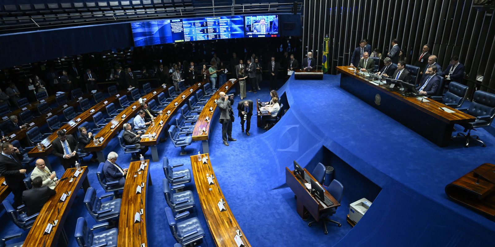 veja-quem-sao-os-novos-senadores-e-como-fica-a-composicao-do-senado