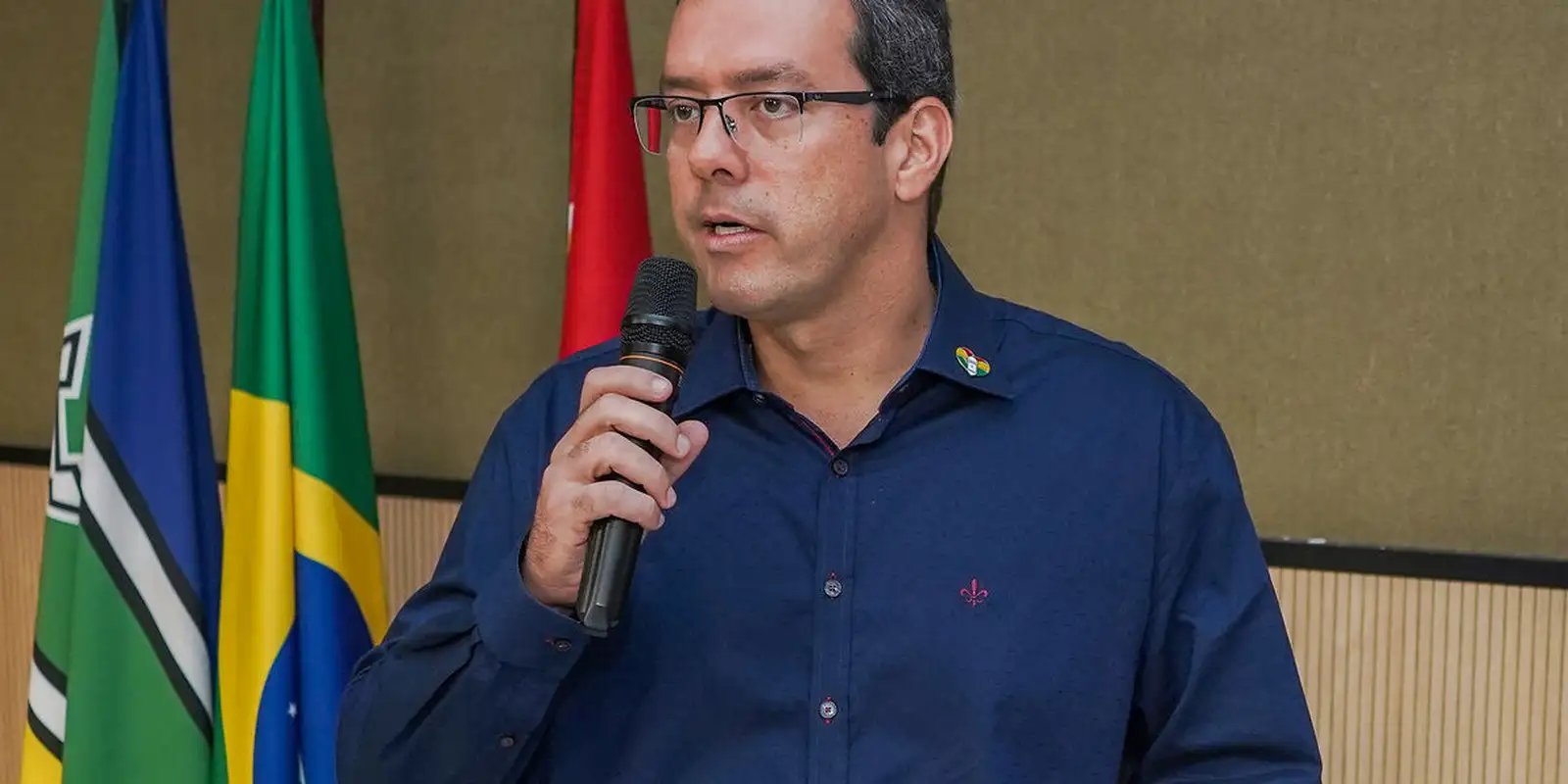 dr.-furlan-e-eleito-governador-do-amapa-no-primeiro-turno