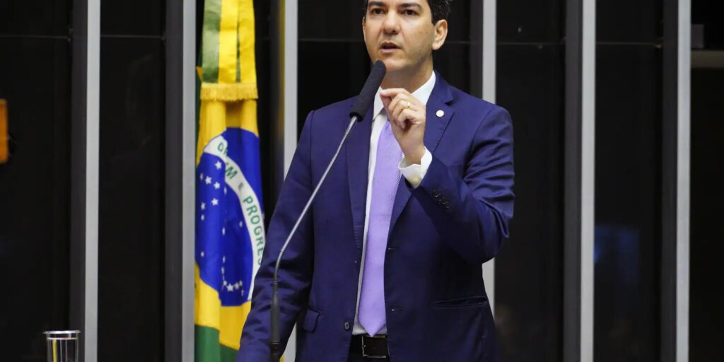 maranhao-elege-eduardo-braide-governador-no-primeiro-turno