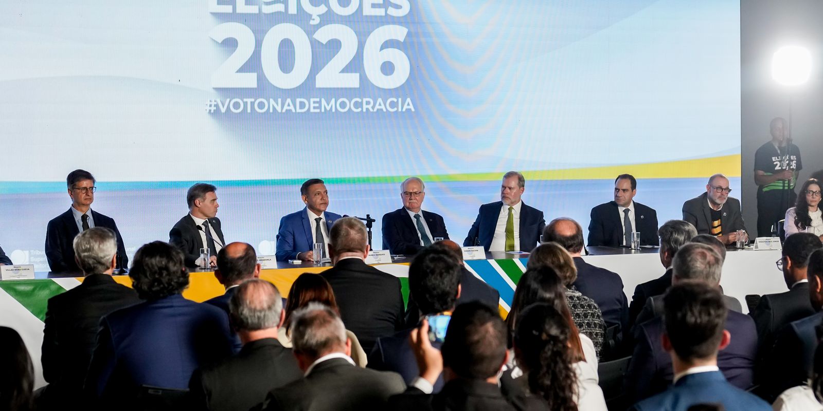congestionamento-no-sistema-de-dados-gerou-atraso-na-apuracao,-diz-tse