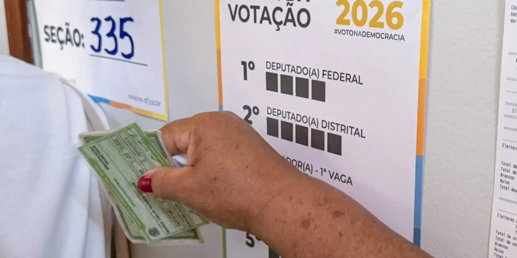 tse-vai-trabalhar-para-diminuir-a-abstencao-no-segundo-turno