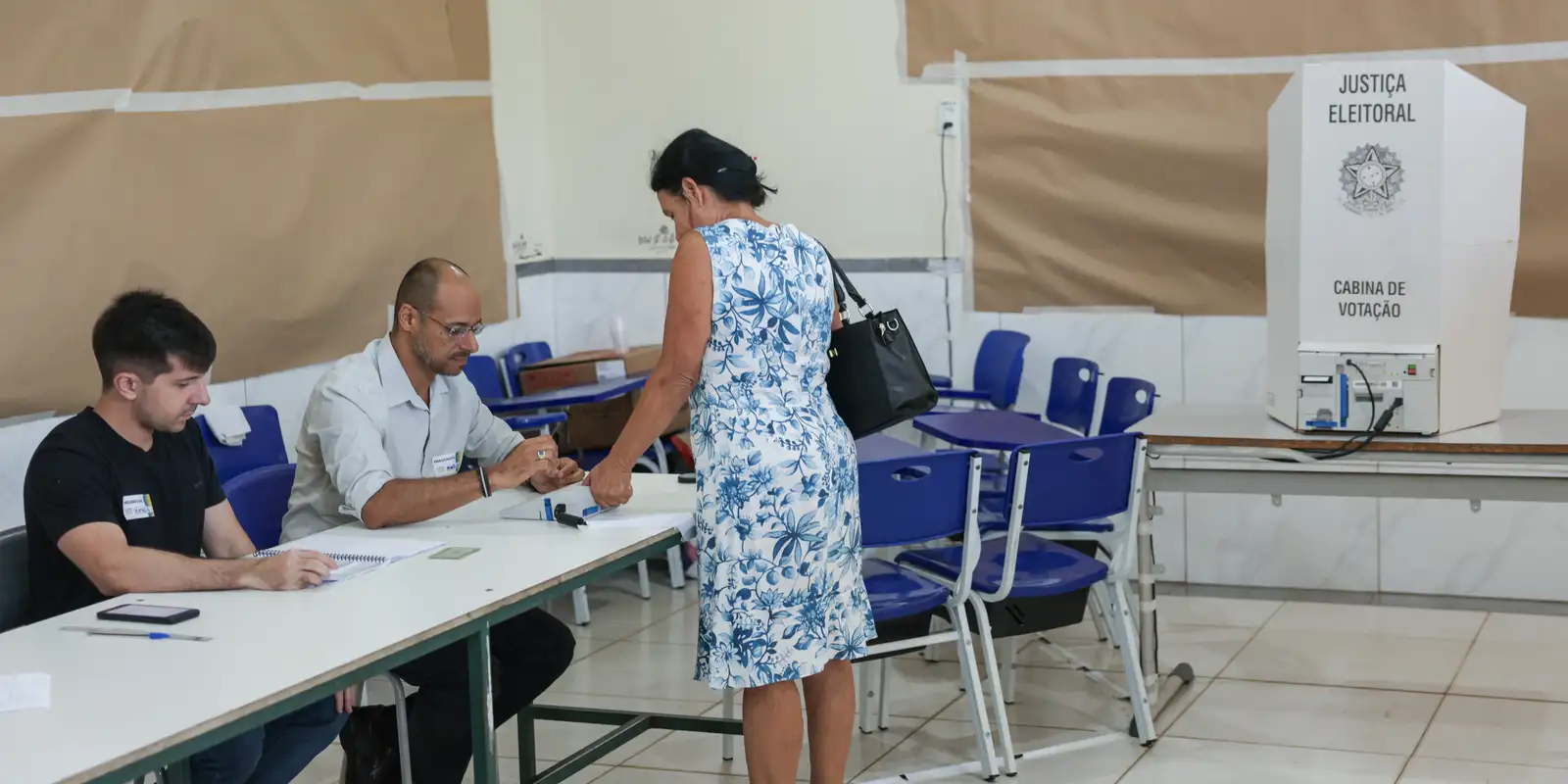 seis-estados-e-o-df-terao-segundo-turno-para-governador