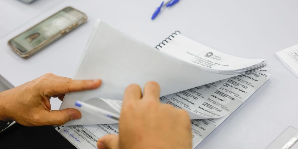 paraiba-elege-governador-mais-novo-do-pais-com-37-anos