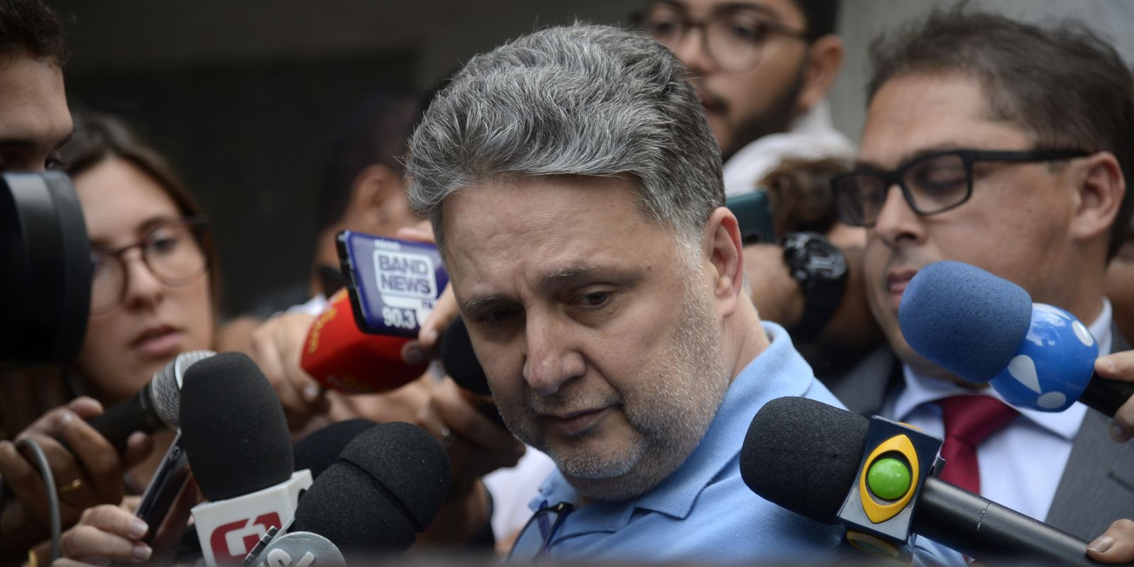 tse-quer-parecer-do-mp-antes-de-decisao-sobre-recurso-de-garotinho