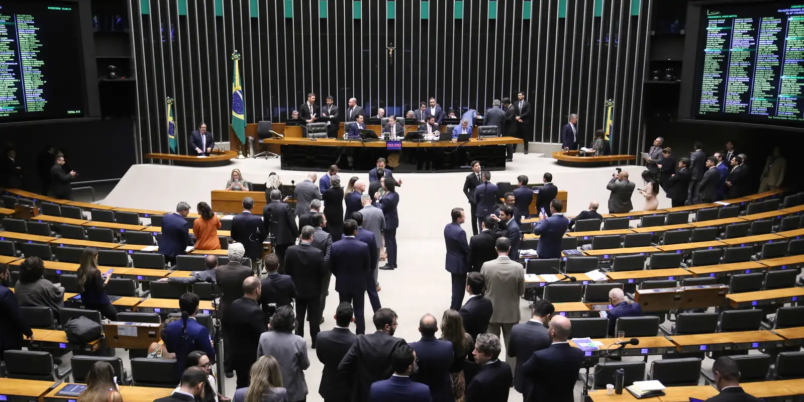 cresce-numero-de-mulheres-eleitas-para-o-congresso-nacional