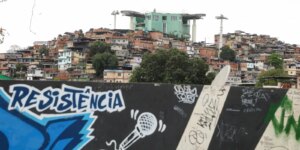 programa-destina-r$-10-milhoes-para-projetos-culturas-em-favelas