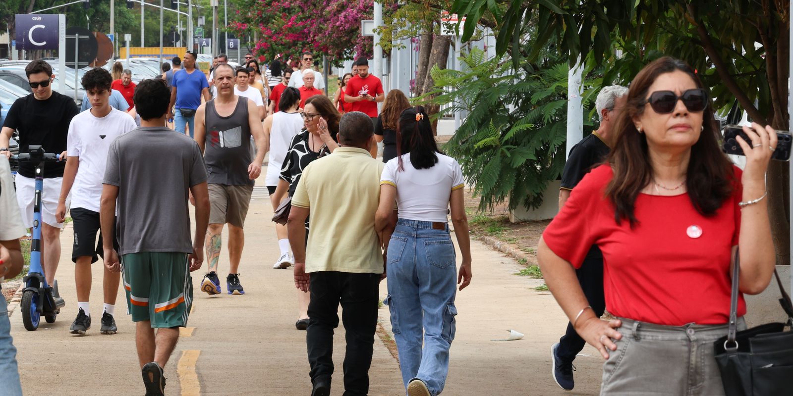 com-alta-da-violencia-politica-no-brasil,-mulheres-sao-maiores-vitimas