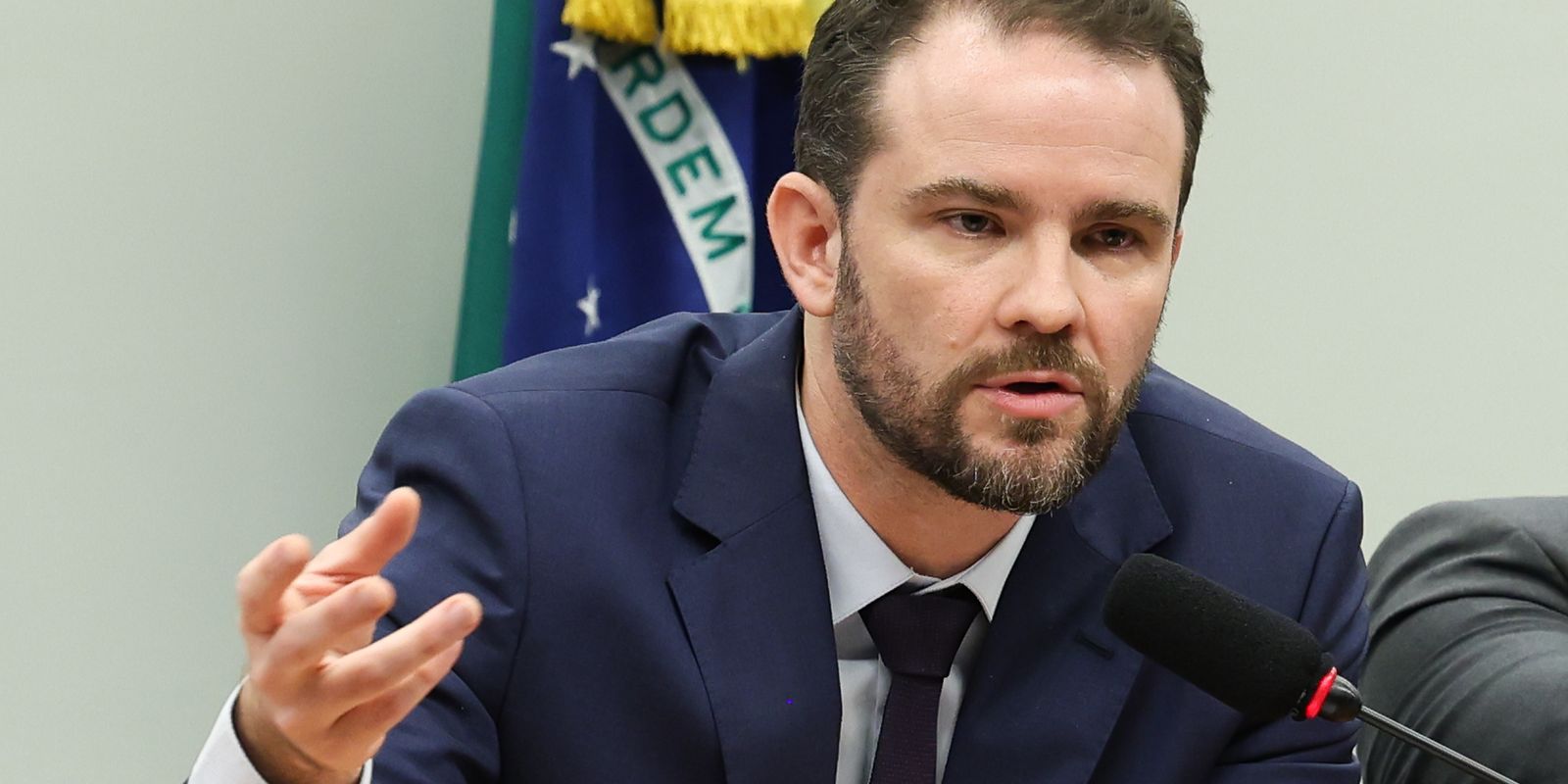durigan-preve-envio-de-mp-do-imposto-seletivo-apos-eleicoes