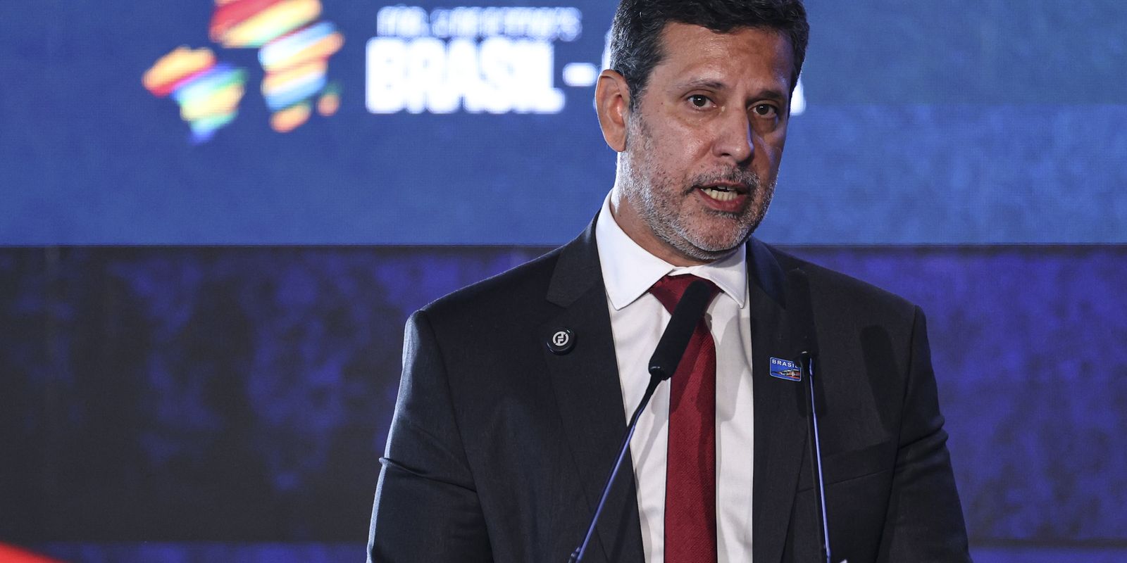 mec-ira-pedir-investigacao-de-ameacas-a-universidades-em-redes-sociais