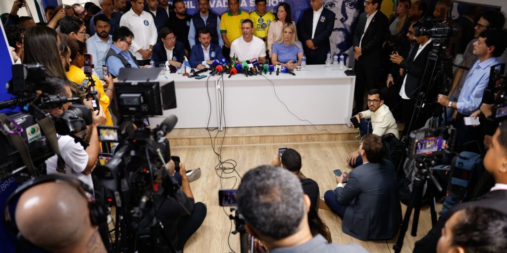 douglas-ruas-critica-judicializacao-da-eleicao-e-se-declara-governador