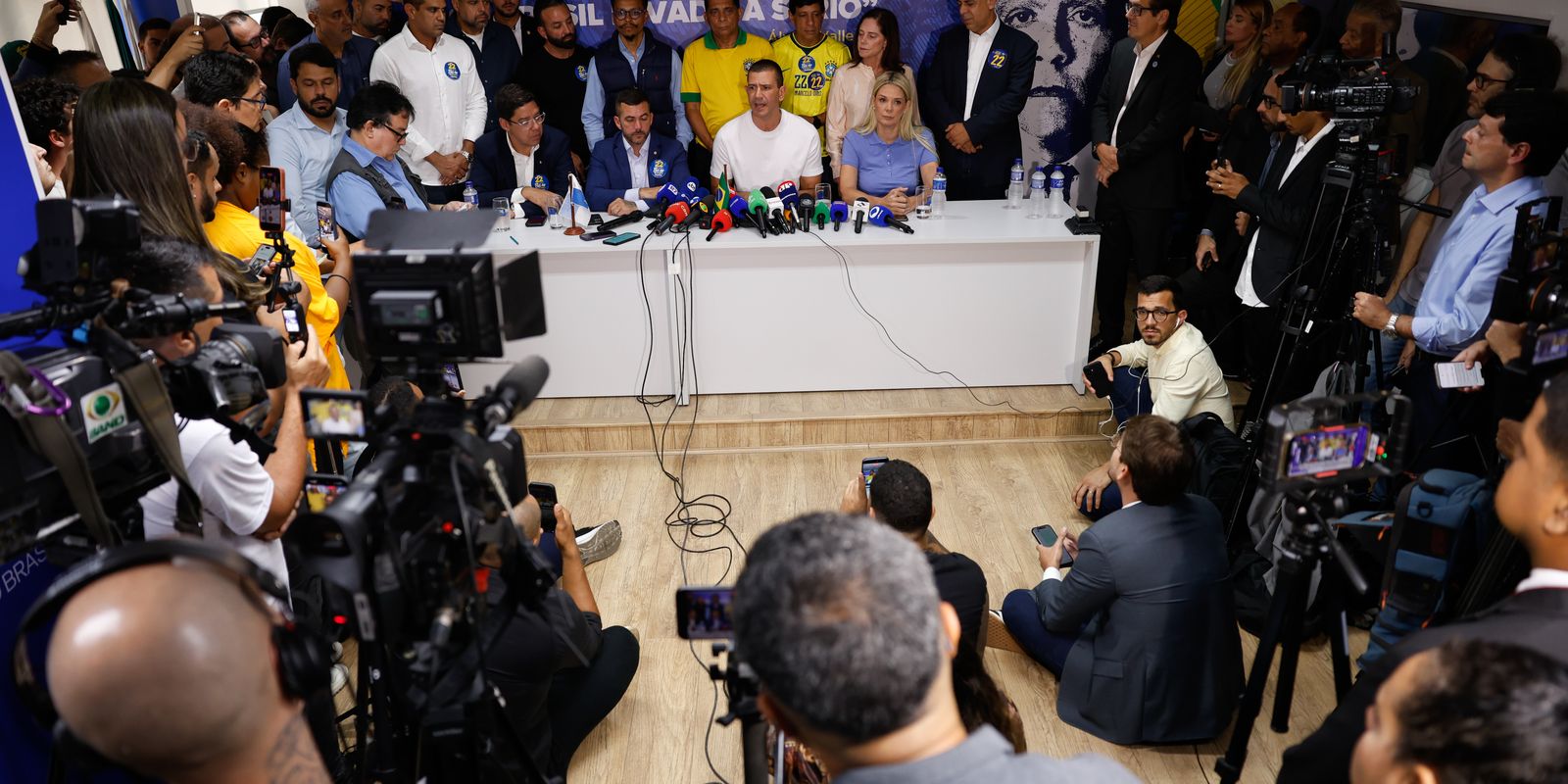 douglas-ruas-critica-judicializacao-da-eleicao-e-se-declara-governador
