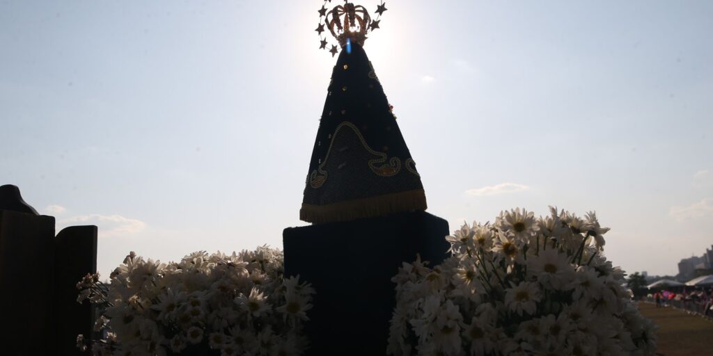 prf-reforca-fiscalizacao-nas-rodovias-federais-a-partir-desta-sexta