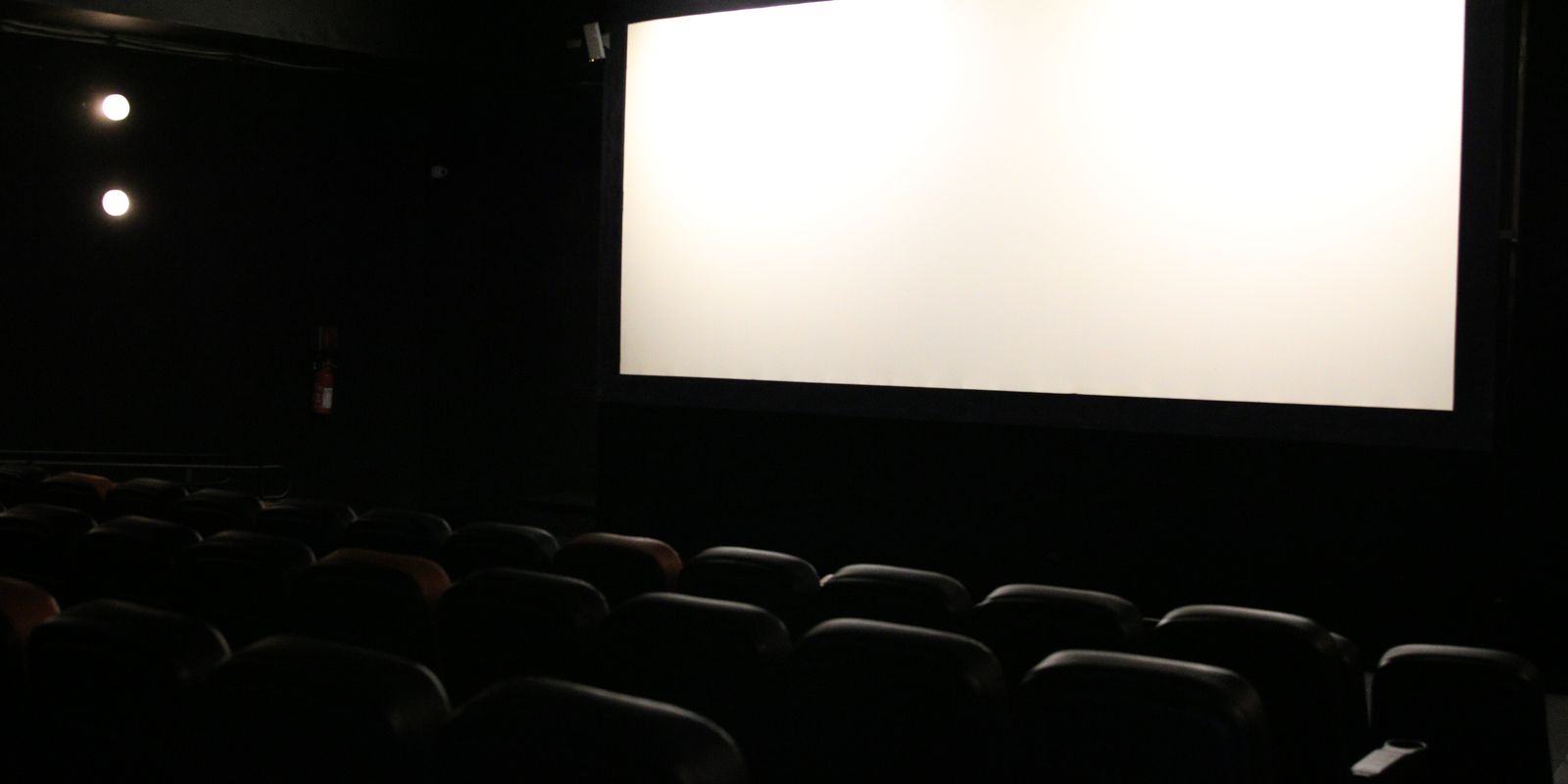joao-pessoa-sedia-primeira-mostra-paraibana-de-cinema-de-guerrilha