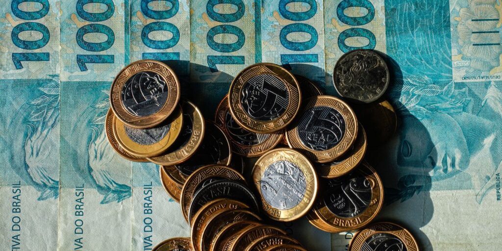 inflacao-oficial-de-setembro-fica-em-0,82%,-mostra-ibge