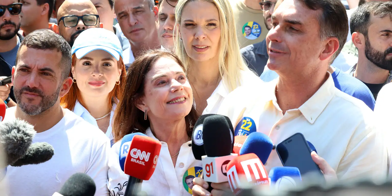 flavio-bolsonaro-diz-que-fara-guerra-ao-crime-organizado